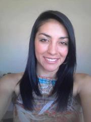 Vivian Rivera