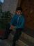 Hamza M...