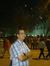 حامد ال...