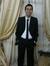 Mohamed...