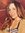 Tereza