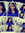 Shaula ☮