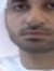 Ahmad Bintouq