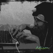 Adison Yao