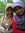 Retno W...