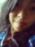 Didie M...