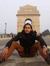 Dipak L...