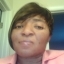 Michelle Anderson