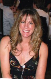 Lorette Broekstra