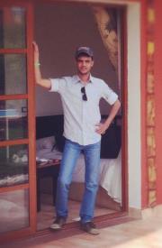 عبدالرحمن الطقيقي