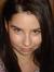 Andra Korb