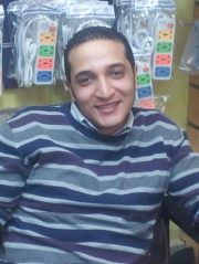 احمد ابراهيم