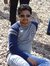 Abhishe...