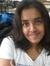 Sharayu More