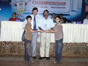 Hammad Hadi