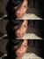 Nurul H...