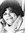 Lesley | 3 comments