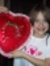 Joyce S...