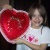 Joyce Joyce