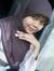 Nanik W...
