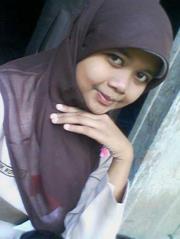 Nanik Widya