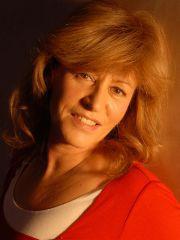 Erica Longdon