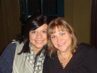 Leslie Threadgill-smith