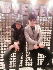 โชติวิทย์ คุณประดิษฐ์