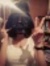 Hazal