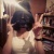 Hazal