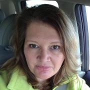 Michelle Abbott mcmichael