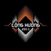 Tuan Phan