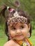 Prem Verma