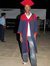 Abdelgh...