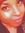 Jamila Lee