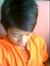Noor Rage