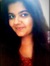 Devangana Khokhar