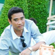 เจตนิพัทธ์ บุณยสวัสดิ์