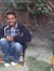 Sudeep ...
