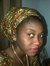Jamila ...