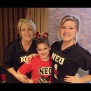 Lisa Forret-englehart