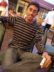 Tavind Ds