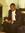 Kunle L...