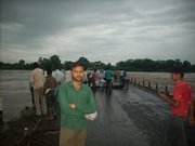Ravikiran Ghardekar