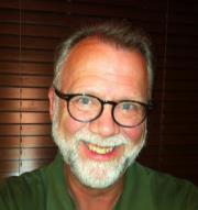 Dan Brunner