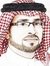 ali al ...