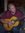 Gary Judd