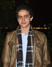 Ȝomar Тaяeq