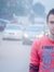 Ahmed H...
