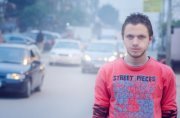 Ahmed Hossam